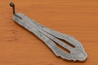 Ruská brumle Samuraj C2, A#1