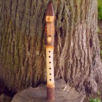 Siyotanka G