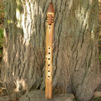 Siyotanka D