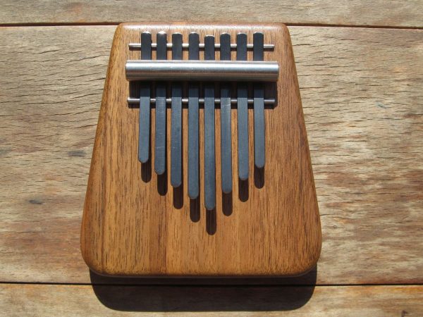 kalimba_3x4