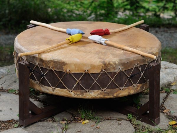 velky ramovy 3x4